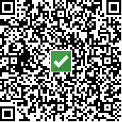 Healthcare Providers Similar to 1942679295 NPI Number | NPI Registry | www.DataLabs.Health