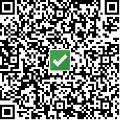 Healthcare Providers Similar to 1942679386 NPI Number | NPI Registry | www.DataLabs.Health