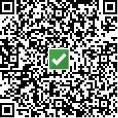 Healthcare Providers Similar to 1942679493 NPI Number | NPI Registry | www.DataLabs.Health