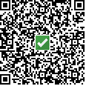 Healthcare Providers Similar to 1942679915 NPI Number | NPI Registry | www.DataLabs.Health