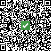 Healthcare Providers Similar to 1942680012 NPI Number | NPI Registry | www.DataLabs.Health