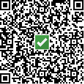 Healthcare Providers Similar to 1942680046 NPI Number | NPI Registry | www.DataLabs.Health