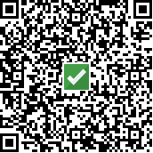 Healthcare Providers Similar to 1942680079 NPI Number | NPI Registry | www.DataLabs.Health