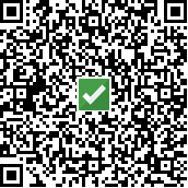 Healthcare Providers Similar to 1942680087 NPI Number | NPI Registry | www.DataLabs.Health