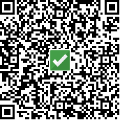 Healthcare Providers Similar to 1942680533 NPI Number | NPI Registry | www.DataLabs.Health