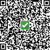 Healthcare Providers Similar to 1942681523 NPI Number | NPI Registry | www.DataLabs.Health