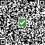 Healthcare Providers Similar to 1942681770 NPI Number | NPI Registry | www.DataLabs.Health