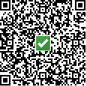 Healthcare Providers Similar to 1942681820 NPI Number | NPI Registry | www.DataLabs.Health