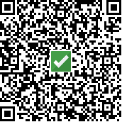 Healthcare Providers Similar to 1942682133 NPI Number | NPI Registry | www.DataLabs.Health