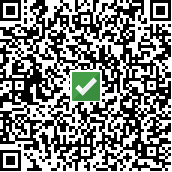 Healthcare Providers Similar to 1942682547 NPI Number | NPI Registry | www.DataLabs.Health