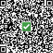 Healthcare Providers Similar to 1942682703 NPI Number | NPI Registry | www.DataLabs.Health