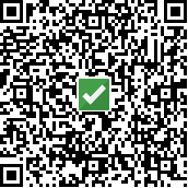 Healthcare Providers Similar to 1942682869 NPI Number | NPI Registry | www.DataLabs.Health