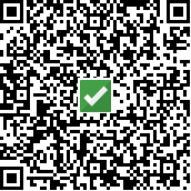 Healthcare Providers Similar to 1942683339 NPI Number | NPI Registry | www.DataLabs.Health