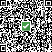 Healthcare Providers Similar to 1942683362 NPI Number | NPI Registry | www.DataLabs.Health