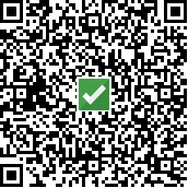 Healthcare Providers Similar to 1942683487 NPI Number | NPI Registry | www.DataLabs.Health