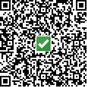 Healthcare Providers Similar to 1942683552 NPI Number | NPI Registry | www.DataLabs.Health