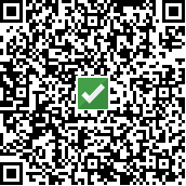 Healthcare Providers Similar to 1942683594 NPI Number | NPI Registry | www.DataLabs.Health