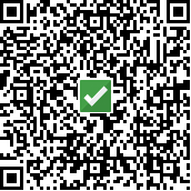 Healthcare Providers Similar to 1942683982 NPI Number | NPI Registry | www.DataLabs.Health