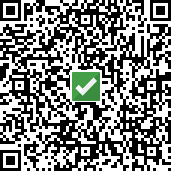 Healthcare Providers Similar to 1942683990 NPI Number | NPI Registry | www.DataLabs.Health