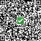 Healthcare Providers Similar to 1942684048 NPI Number | NPI Registry | www.DataLabs.Health