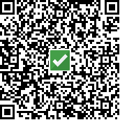 Healthcare Providers Similar to 1942684055 NPI Number | NPI Registry | www.DataLabs.Health