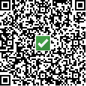 Healthcare Providers Similar to 1942684378 NPI Number | NPI Registry | www.DataLabs.Health