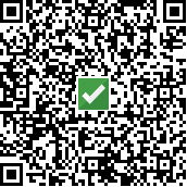 Healthcare Providers Similar to 1942684824 NPI Number | NPI Registry | www.DataLabs.Health