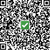 Healthcare Providers Similar to 1942685433 NPI Number | NPI Registry | www.DataLabs.Health