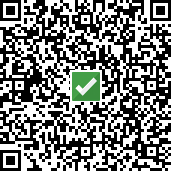 Healthcare Providers Similar to 1942685565 NPI Number | NPI Registry | www.DataLabs.Health