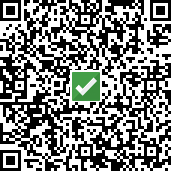 Healthcare Providers Similar to 1942685912 NPI Number | NPI Registry | www.DataLabs.Health