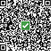 Healthcare Providers Similar to 1942685979 NPI Number | NPI Registry | www.DataLabs.Health