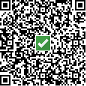 Healthcare Providers Similar to 1942686340 NPI Number | NPI Registry | www.DataLabs.Health