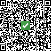 Healthcare Providers Similar to 1942686431 NPI Number | NPI Registry | www.DataLabs.Health