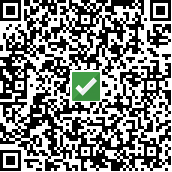 Healthcare Providers Similar to 1942686449 NPI Number | NPI Registry | www.DataLabs.Health