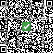 Healthcare Providers Similar to 1942686464 NPI Number | NPI Registry | www.DataLabs.Health