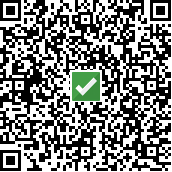 Healthcare Providers Similar to 1942686878 NPI Number | NPI Registry | www.DataLabs.Health