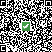 Healthcare Providers Similar to 1942687561 NPI Number | NPI Registry | www.DataLabs.Health