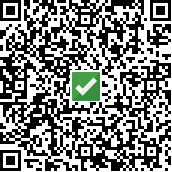 Healthcare Providers Similar to 1942688239 NPI Number | NPI Registry | www.DataLabs.Health