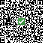 Healthcare Providers Similar to 1942688338 NPI Number | NPI Registry | www.DataLabs.Health