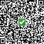 Healthcare Providers Similar to 1942689039 NPI Number | NPI Registry | www.DataLabs.Health