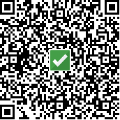 Healthcare Providers Similar to 1942690193 NPI Number | NPI Registry | www.DataLabs.Health