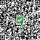 Healthcare Providers Similar to 1942690219 NPI Number | NPI Registry | www.DataLabs.Health