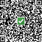 Healthcare Providers Similar to 1942690300 NPI Number | NPI Registry | www.DataLabs.Health