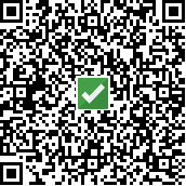 Healthcare Providers Similar to 1942690680 NPI Number | NPI Registry | www.DataLabs.Health