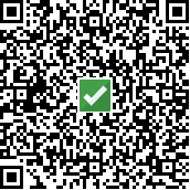 Healthcare Providers Similar to 1942690896 NPI Number | NPI Registry | www.DataLabs.Health