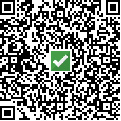 Healthcare Providers Similar to 1942691043 NPI Number | NPI Registry | www.DataLabs.Health