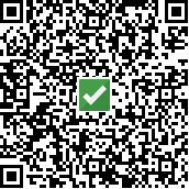 Healthcare Providers Similar to 1942691092 NPI Number | NPI Registry | www.DataLabs.Health