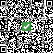 Healthcare Providers Similar to 1942691142 NPI Number | NPI Registry | www.DataLabs.Health