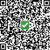 Healthcare Providers Similar to 1942691613 NPI Number | NPI Registry | www.DataLabs.Health