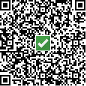 Healthcare Providers Similar to 1942691670 NPI Number | NPI Registry | www.DataLabs.Health